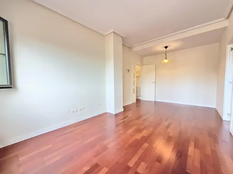 Pis de 74 m² a Madrid