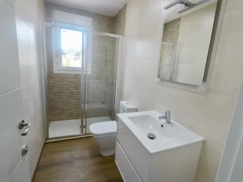 Casa de 111 m² en Vacarisses