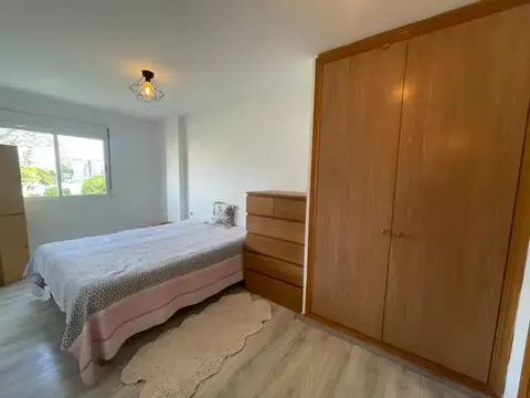 Wohnung 107 m² in Alicante