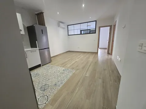 Appartamento 75 m² a Siviglia