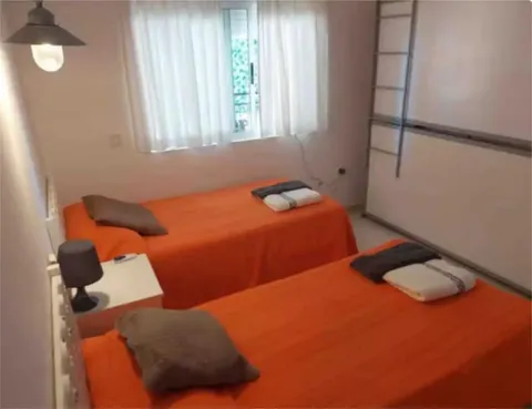 Appartamento 90 m² a Punta Umbría
