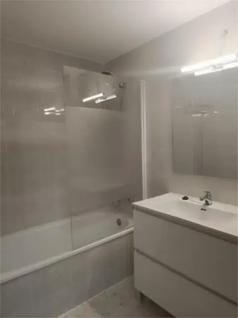 Pis de 85 m² a Arcos de la Frontera