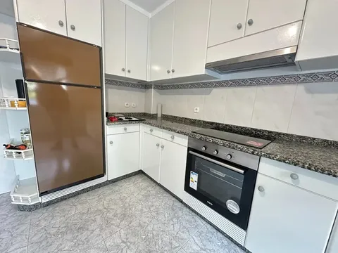Pis de 350 m² a Santiago de Compostel·la