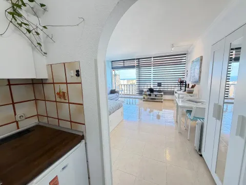Pis de 50 m² a Puerto de la Cruz