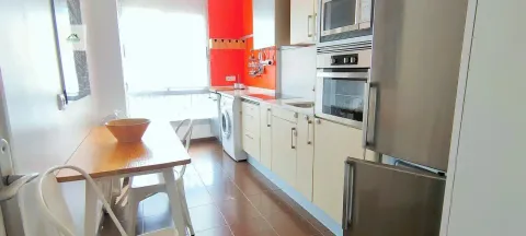 Appartamento 102 m² a Huesca/Uesca