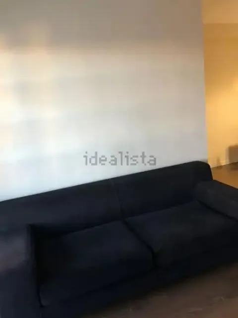 Pis de 80 m² a Alboraia