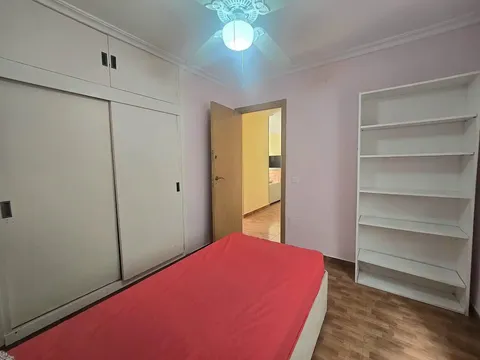 Pis de 95 m² a Benalmádena