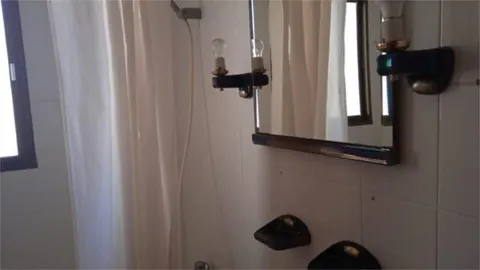 Wohnung 80 m² in Almonte