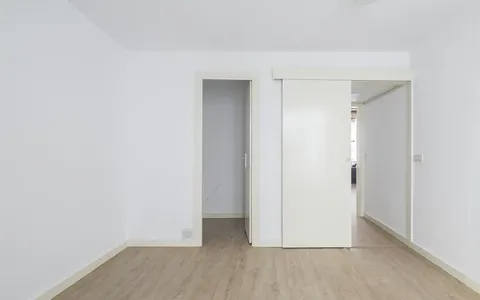 Wohnung 72 m² in Barcelona