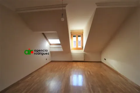 Квартира 60 м² в Овьедо