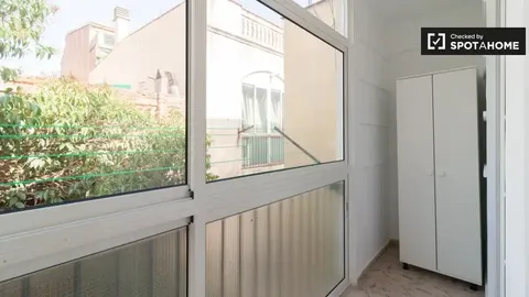 Habitación en alquiler, Barcelona