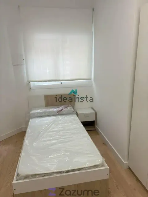 Piso de 85 m² en Sagunto