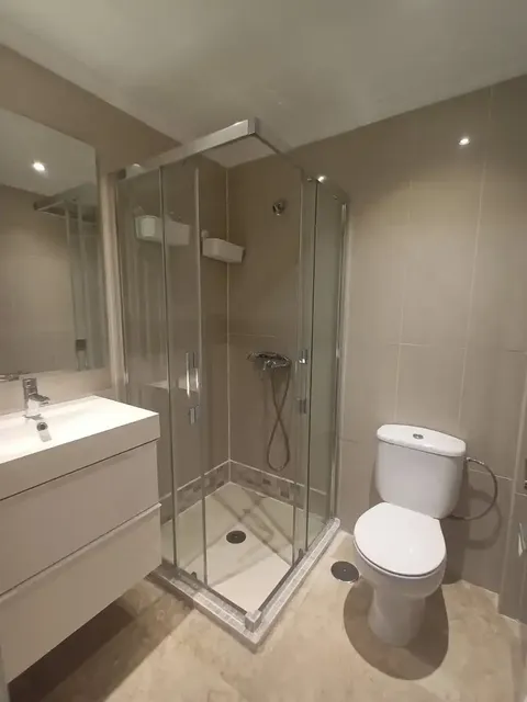 Appartamento 111 m² a Mijas