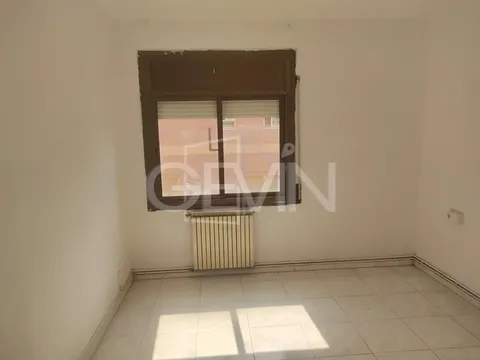 Pis de 59 m² a Santa Perpètua de Mogoda