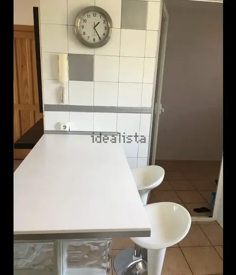 Pis de 100 m² a Marratxí
