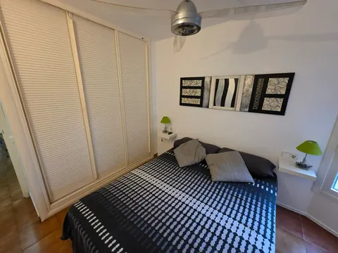 Pis de 50 m² a Palma