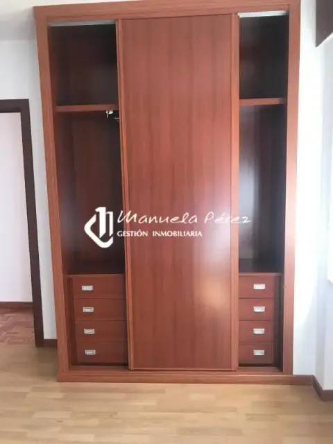 Flat 95 m² in Cáceres (2/23)