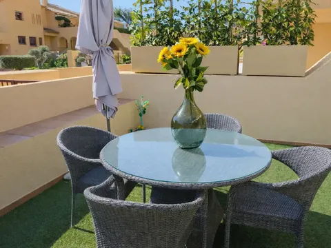 Pis de 180 m² a Altea