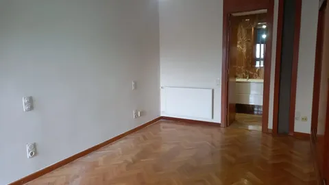 Pis de lloguer, Saragossa