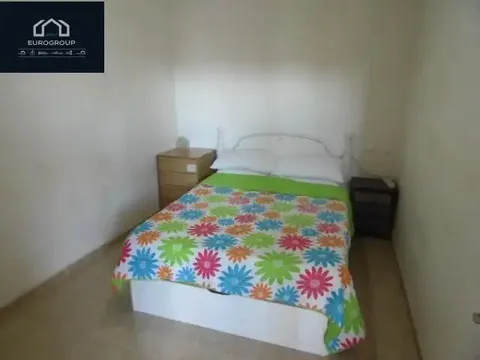 Pis de 65 m² a Benidorm