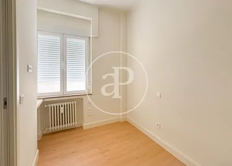 Pis de 340 m² a Madrid