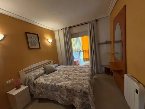 Appartamento 53 m² a Vila-seca