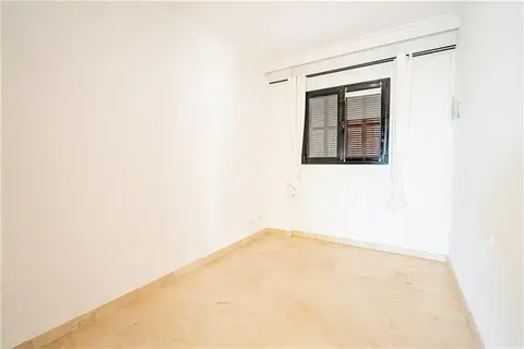 Pis de 130 m² a Palma