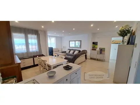 Appartamento 131 m² a Sant Quirze del Vallès