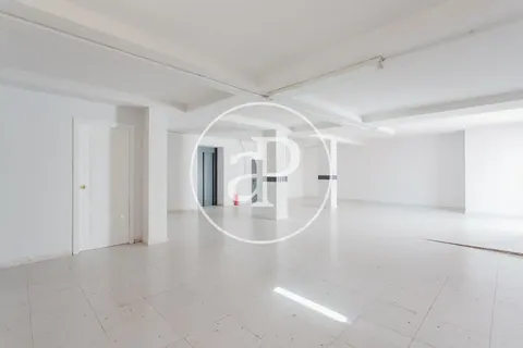 Haus 500 m² in l'Eliana