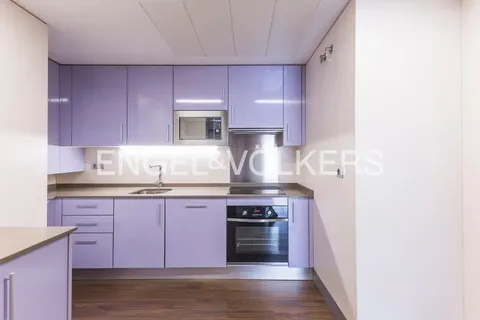 Pis de 102 m² a Madrid