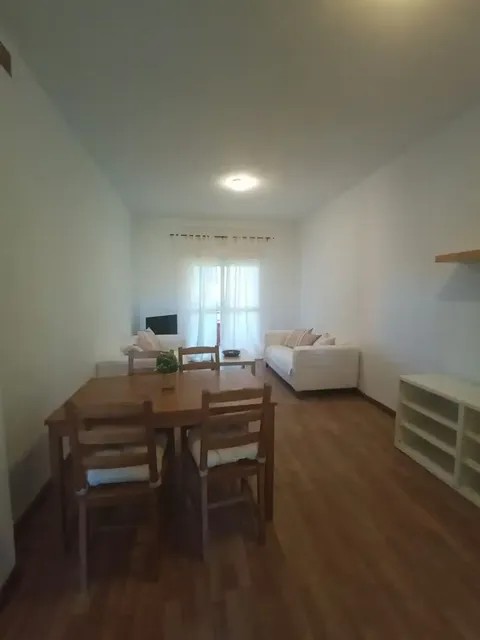 Wohnung 74 m² in El Puerto de Santa María