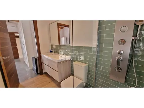 Casa de 200 m² a Catarroja