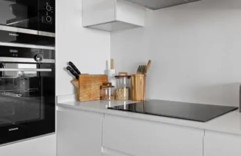 Appartamento 139 m² a Estepona