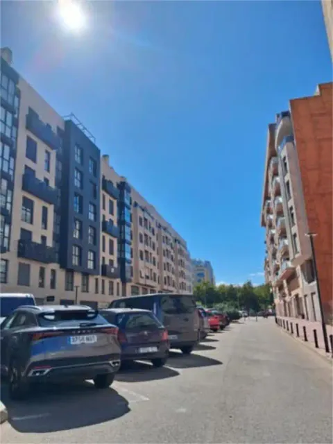 Apartamento 70 m² em Oliva (2/5)