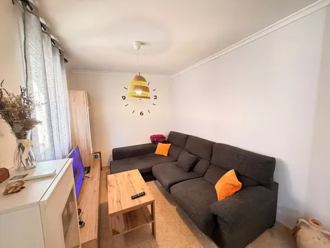 Casa de 135 m² a Tivenys