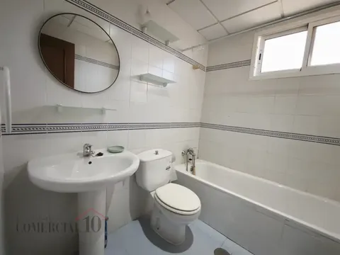 Pis de 116 m² a Badajoz