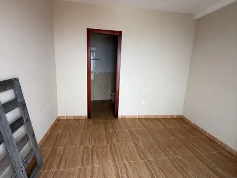 Pis de 63 m² a Santa Úrsula