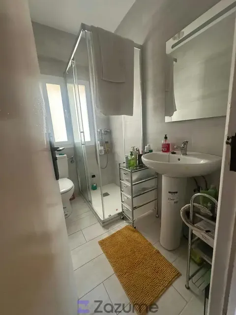 Pis de 56 m² a el Campello