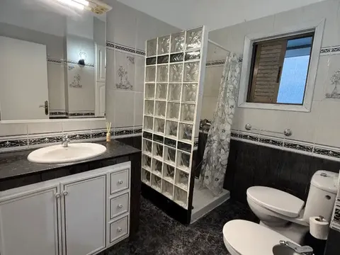 Casa de 50 m² a Tacoronte