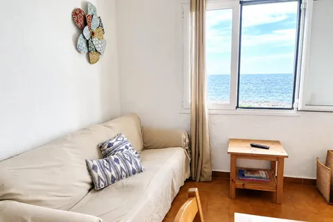 Pis de 50 m² a Illes Balears