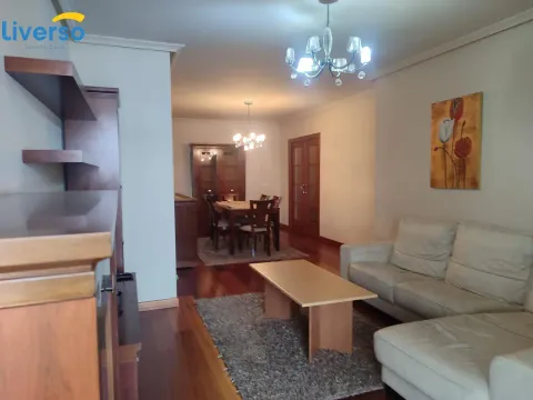 Appartement 131 m² à Burgos