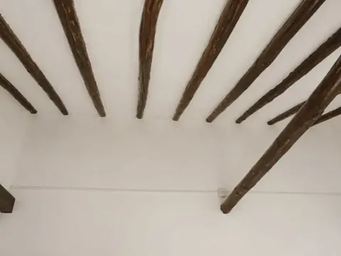 Pis de 450 m² a Tarancón