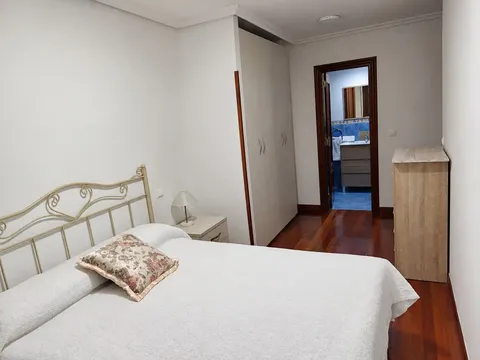 Pis de 100 m² a Cabezón de la Sal