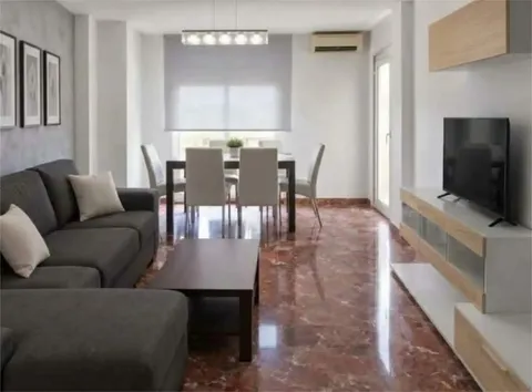 Appartamento 85 m² a Andújar