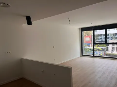 Pis de 81 m² a Cartagena