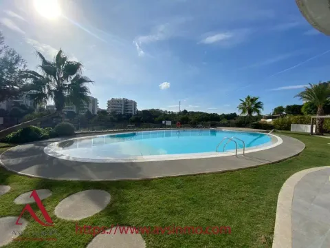 Appartamento 70 m² a Orihuela