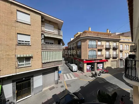Pis de 75 m² a Maracena