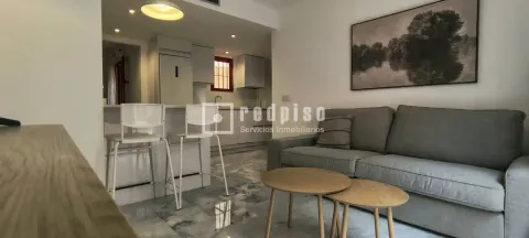 Appartamento 71 m² a Málaga (4/26)