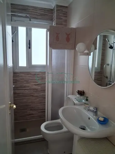 Pis de 120 m² a Vigo