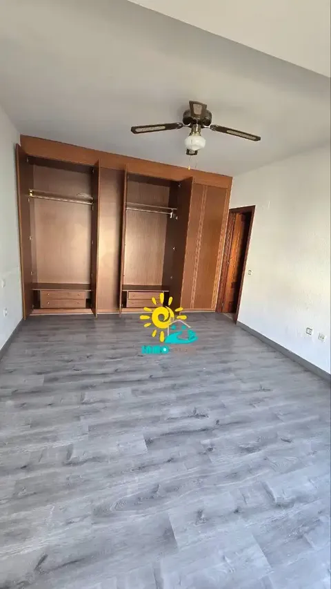 Casa de 201 m² a Badajoz